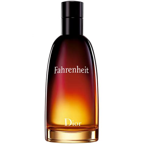 dior fahrenheit edt 200 ml tester|dior ulta beauty.